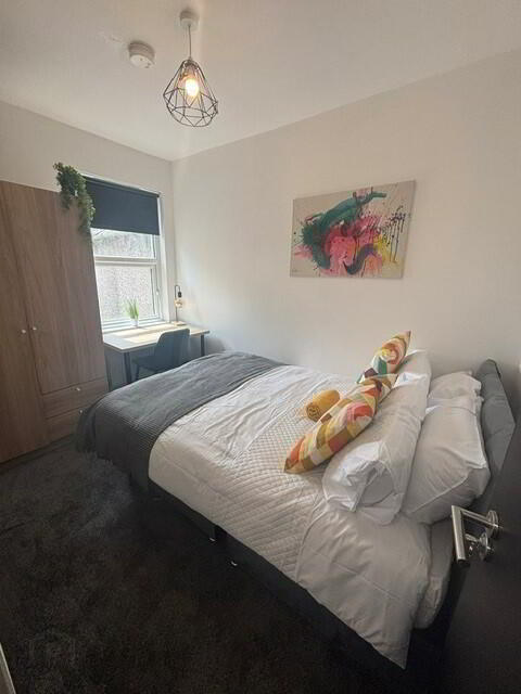 50 Parkmount Street 1 of 17