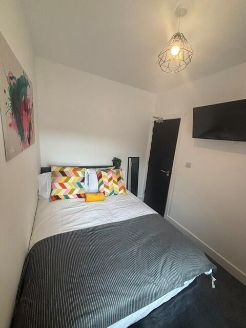 50 Parkmount Street 17 of 17