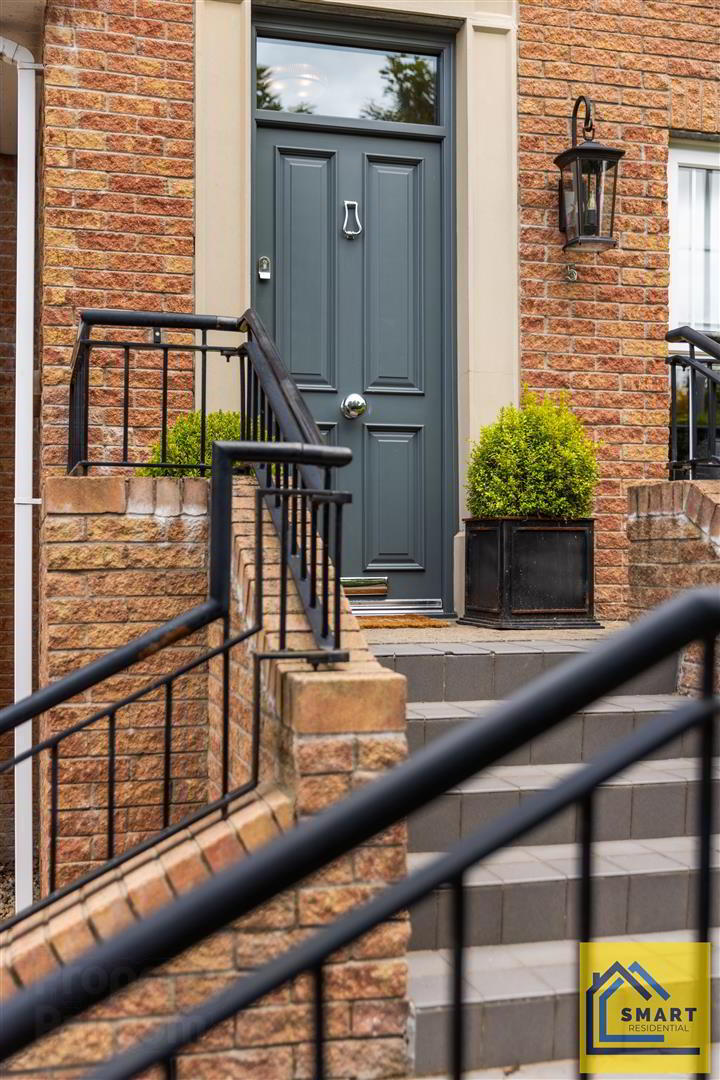 5 Millreagh 2 of 77