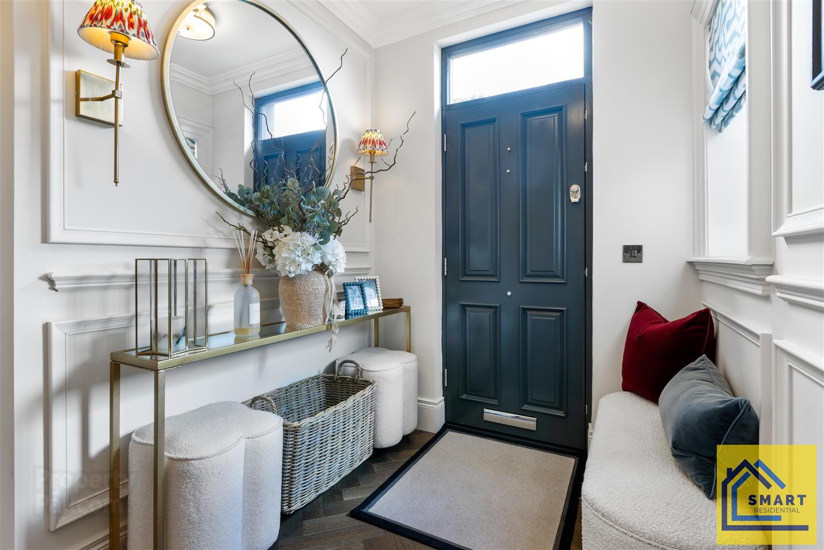 5 Millreagh 6 of 77