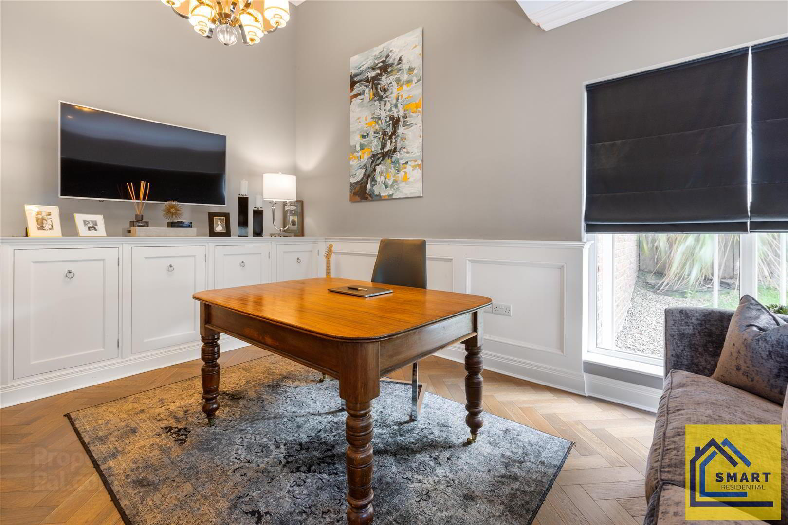 5 Millreagh 8 of 77