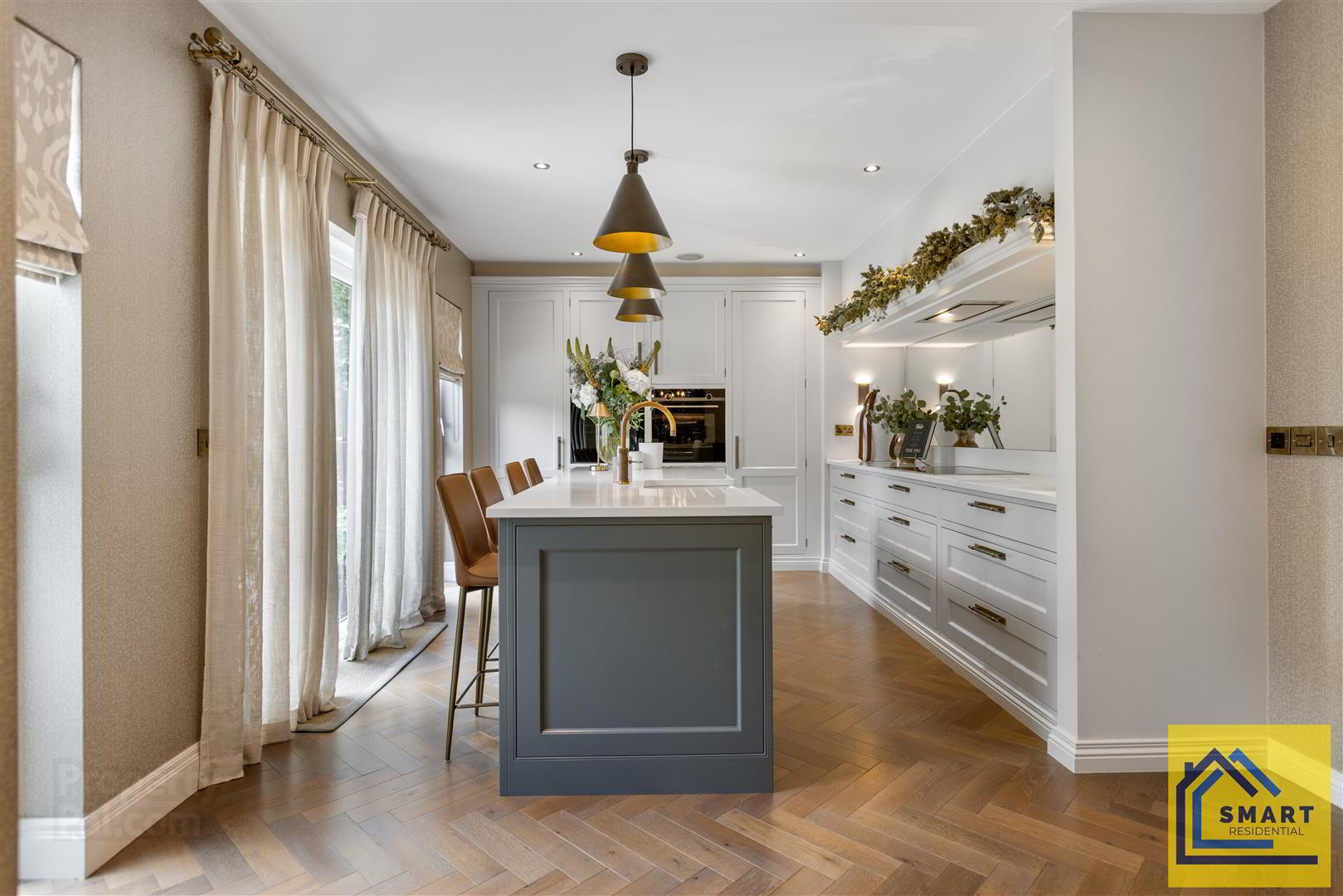 5 Millreagh 30 of 77