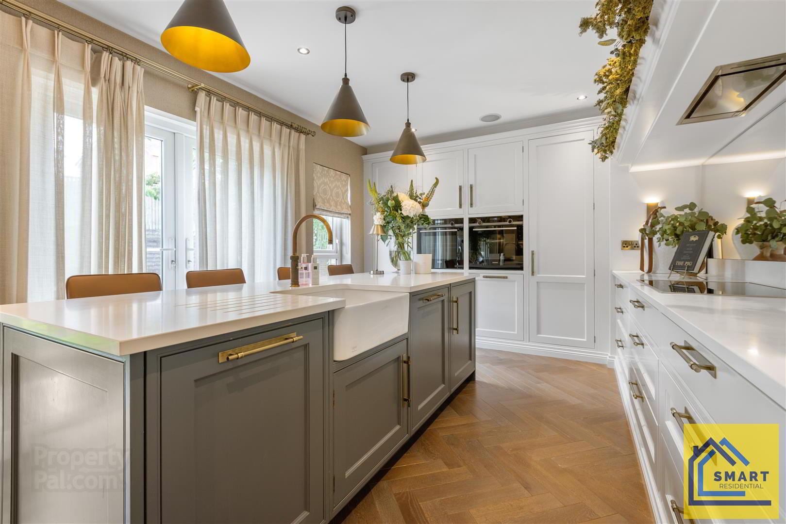 5 Millreagh 31 of 77