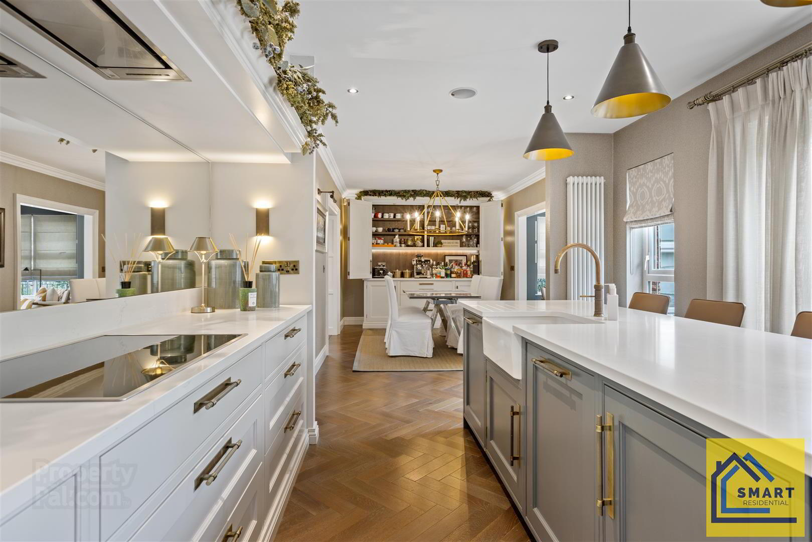 5 Millreagh 32 of 77