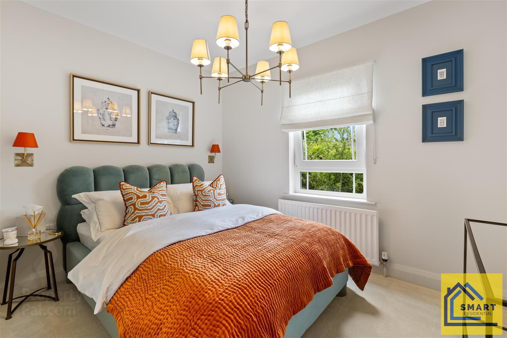 5 Millreagh 42 of 77