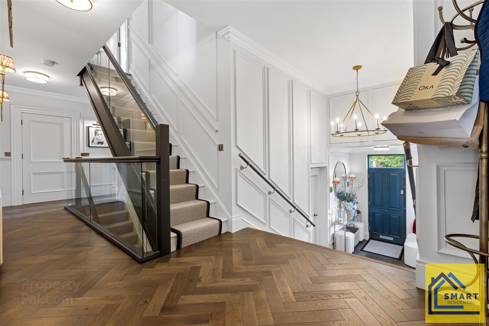 5 Millreagh 14 of 77