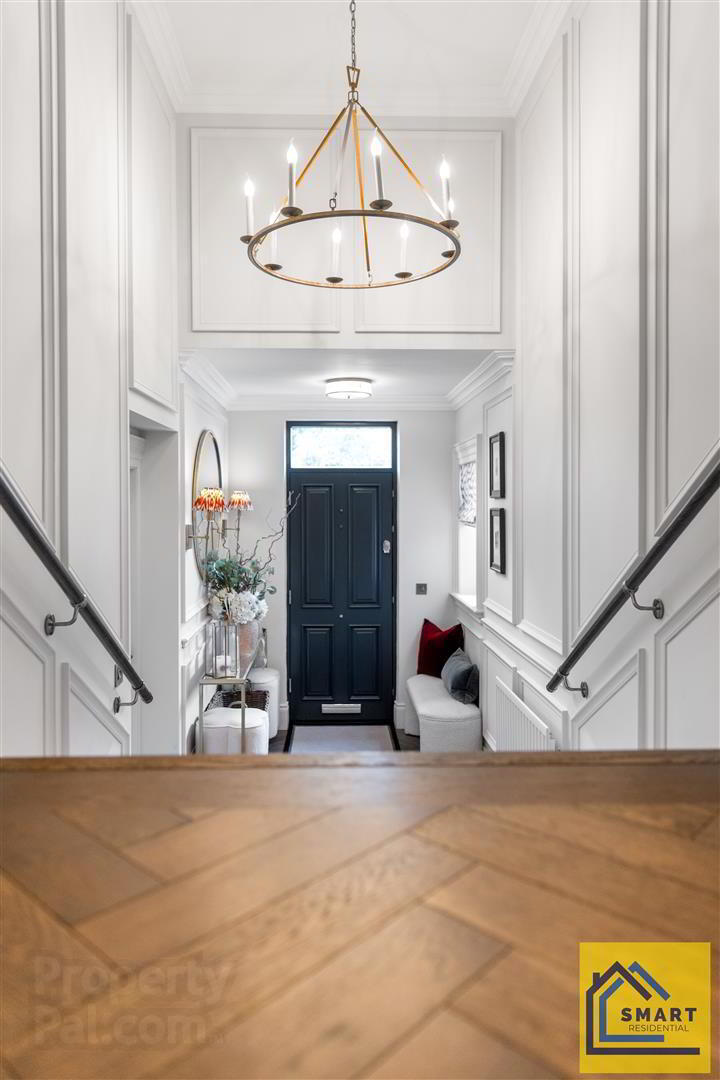 5 Millreagh 13 of 77