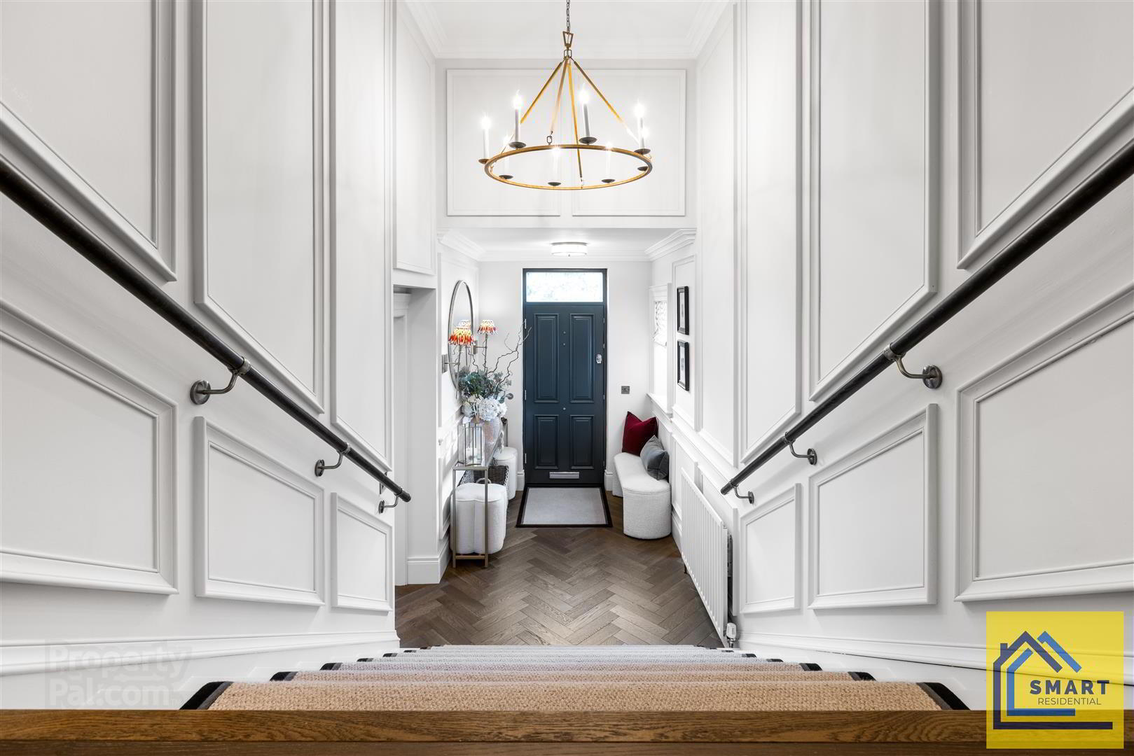 5 Millreagh 12 of 77