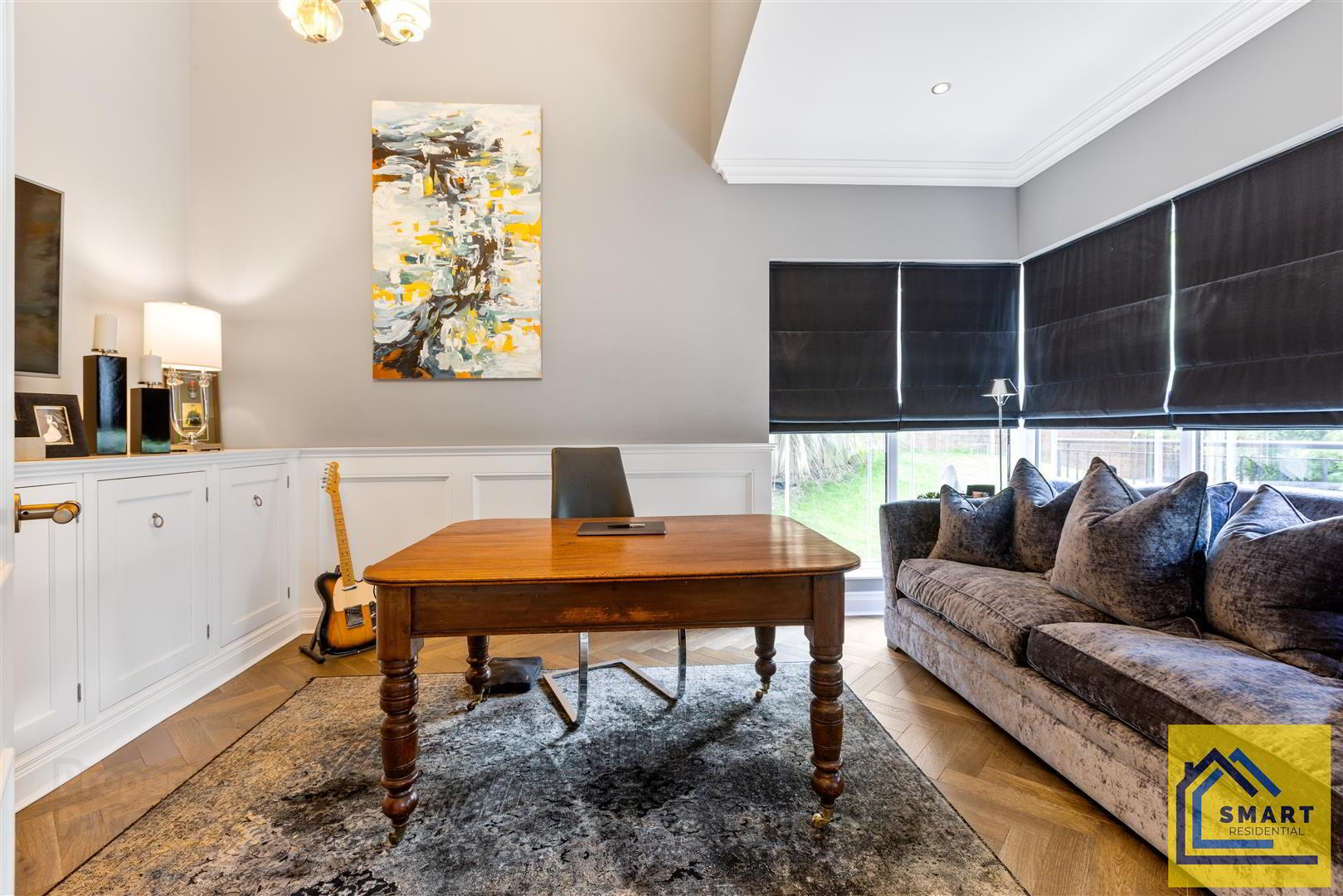 5 Millreagh 9 of 77