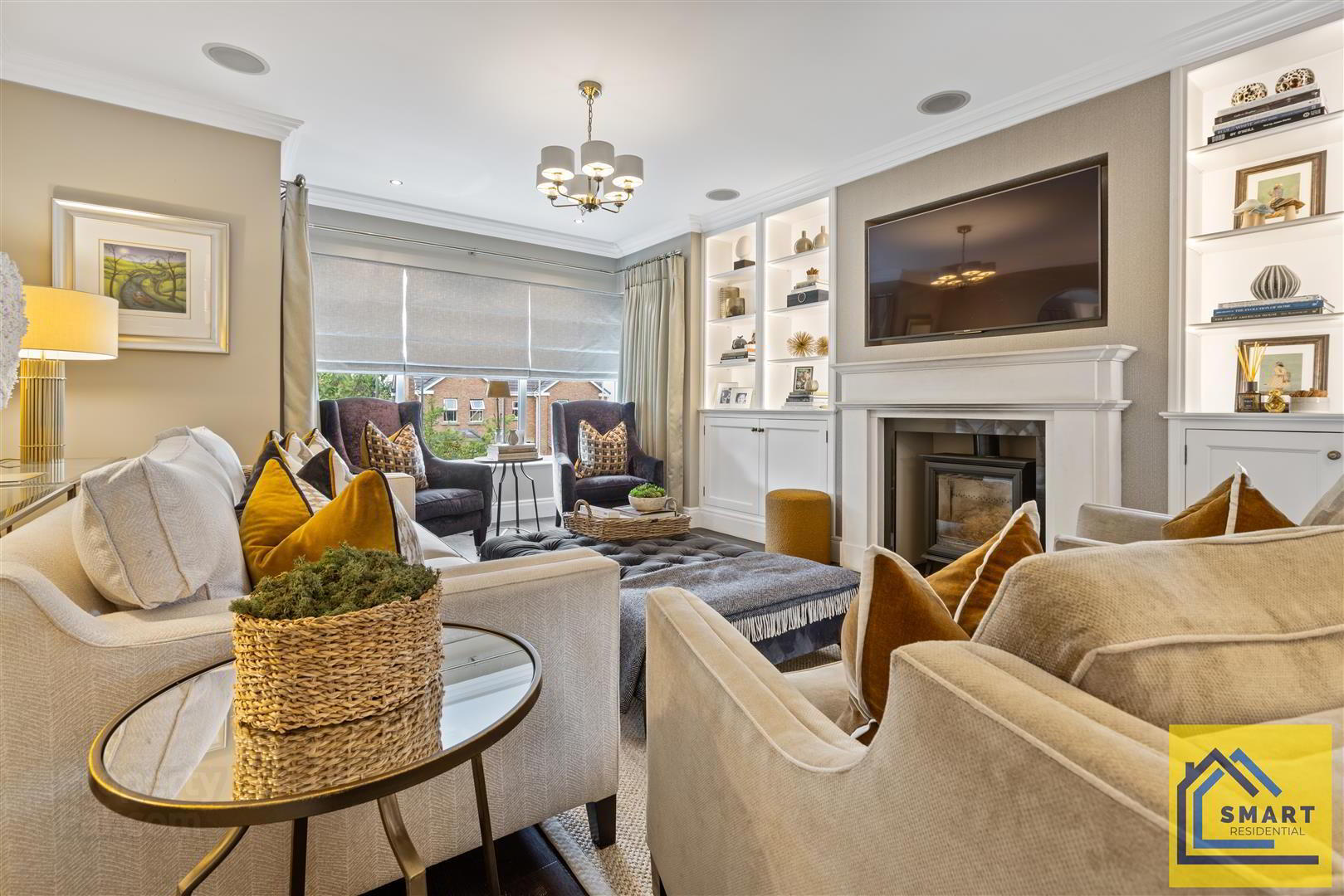 5 Millreagh 16 of 77