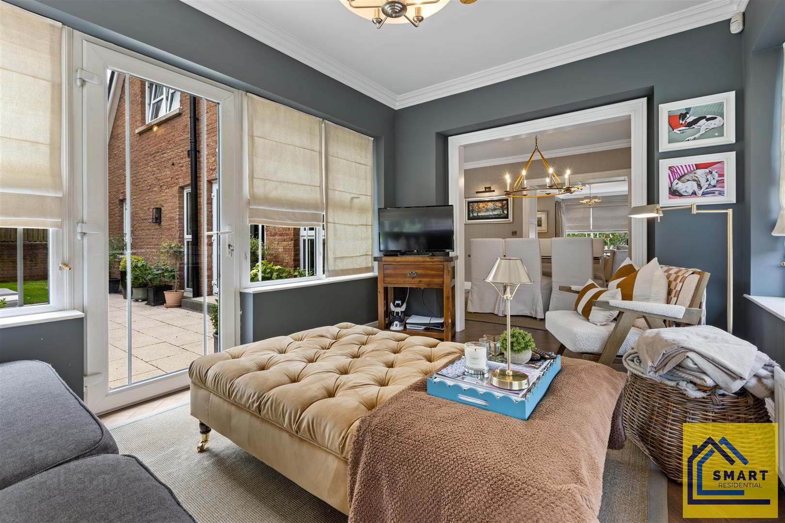 5 Millreagh 28 of 77