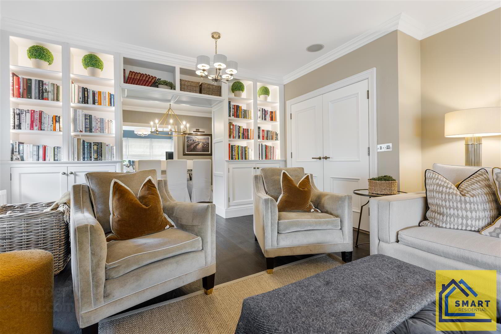 5 Millreagh 21 of 77