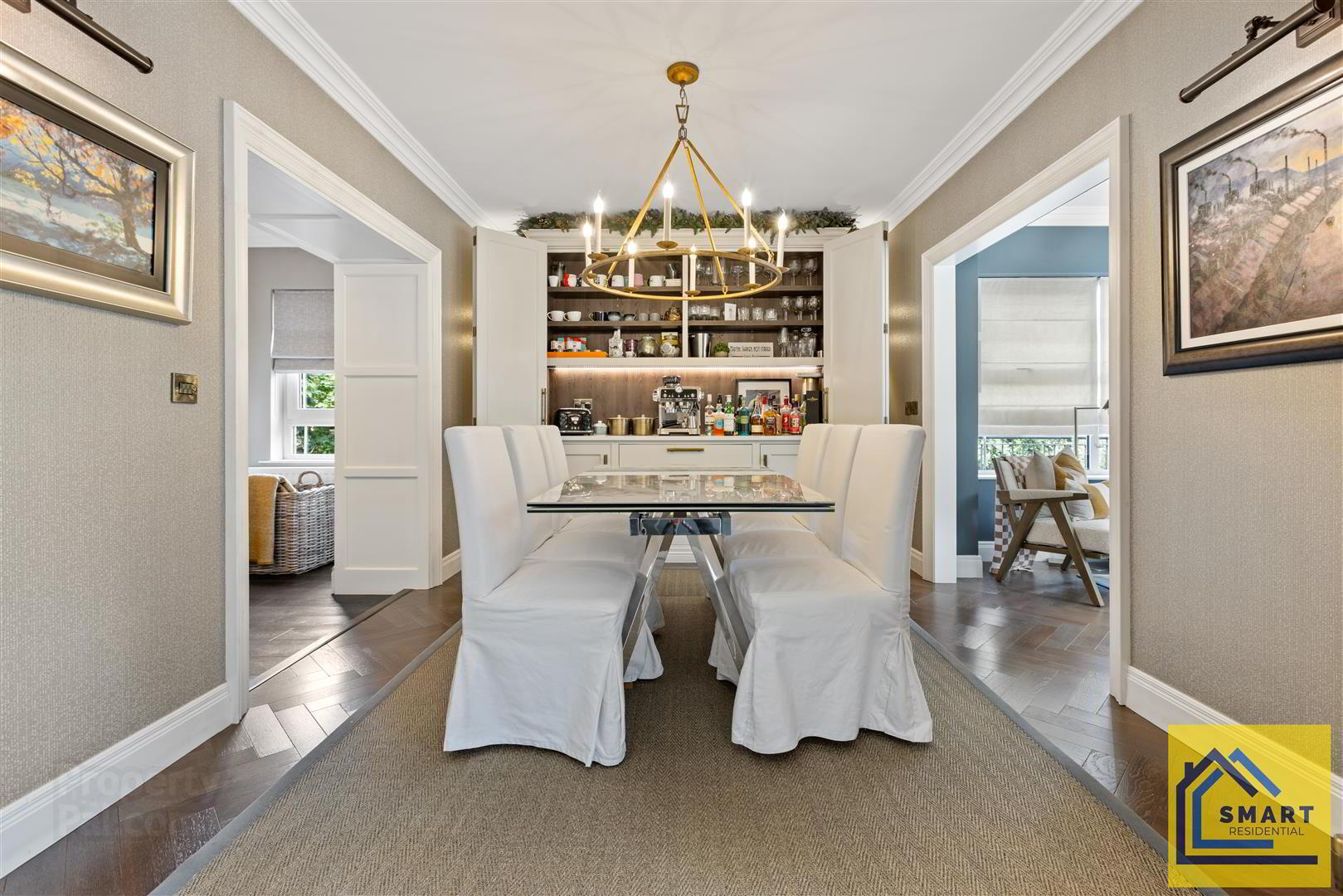 5 Millreagh 22 of 77