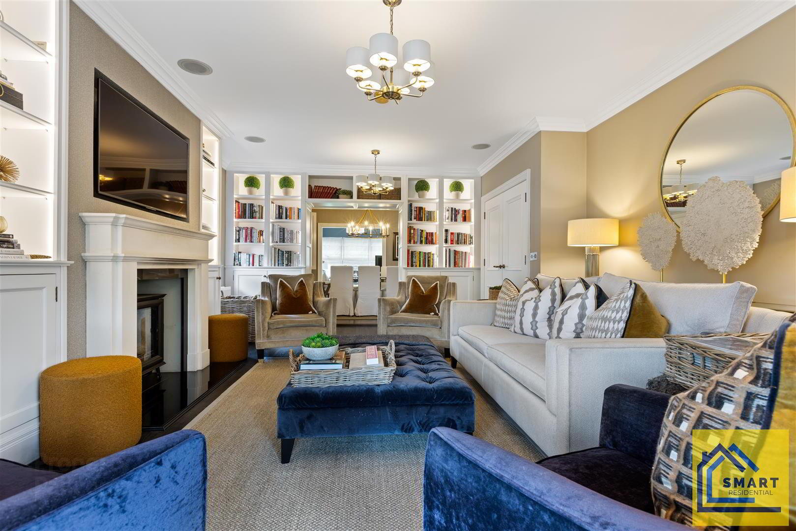 5 Millreagh 20 of 77
