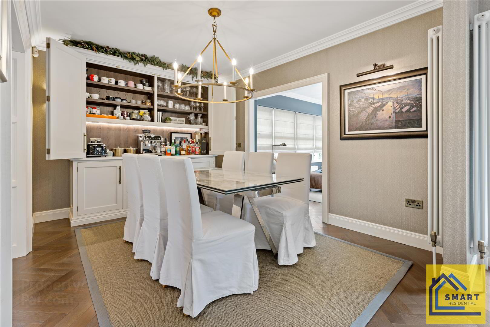 5 Millreagh 25 of 77