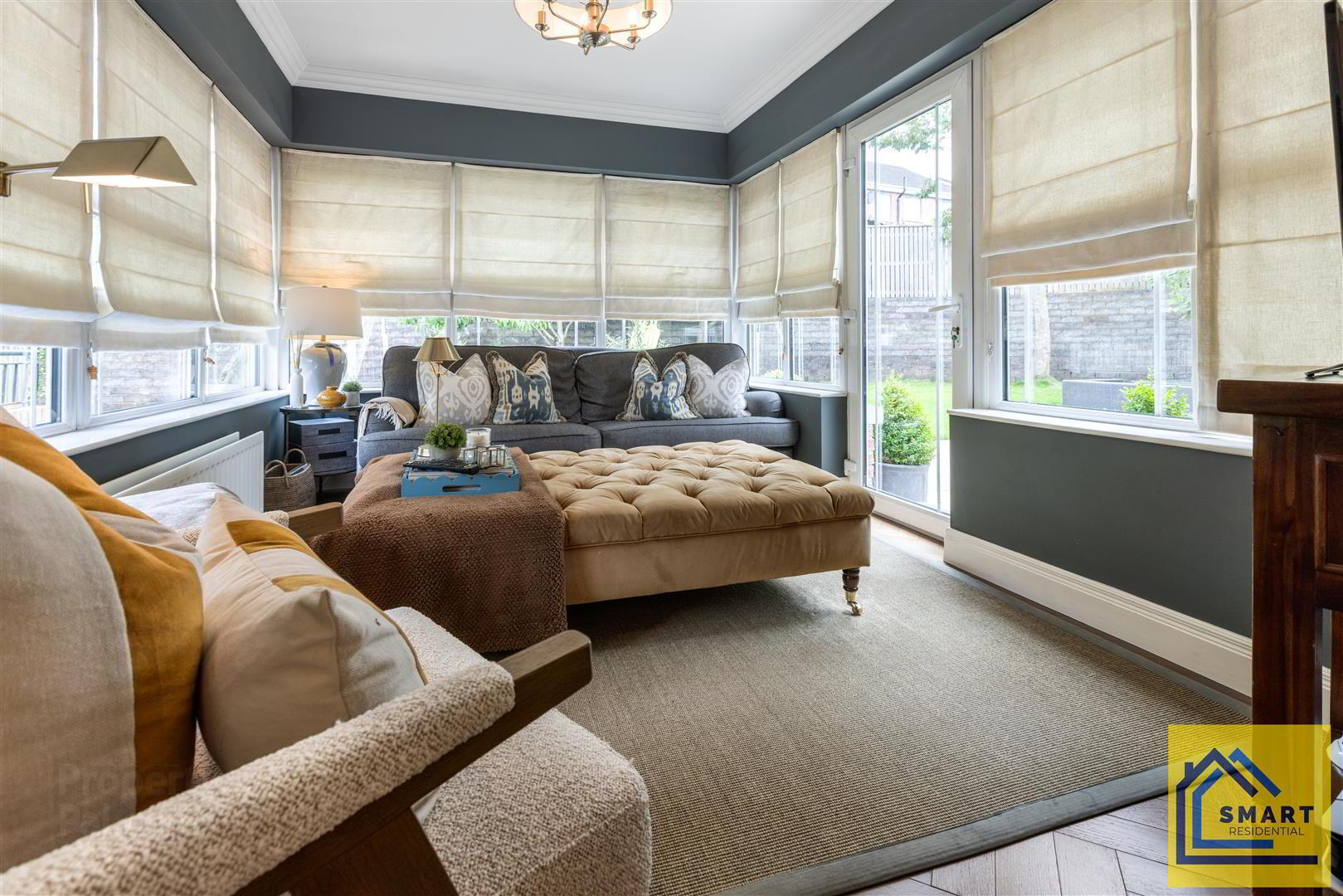 5 Millreagh 27 of 77