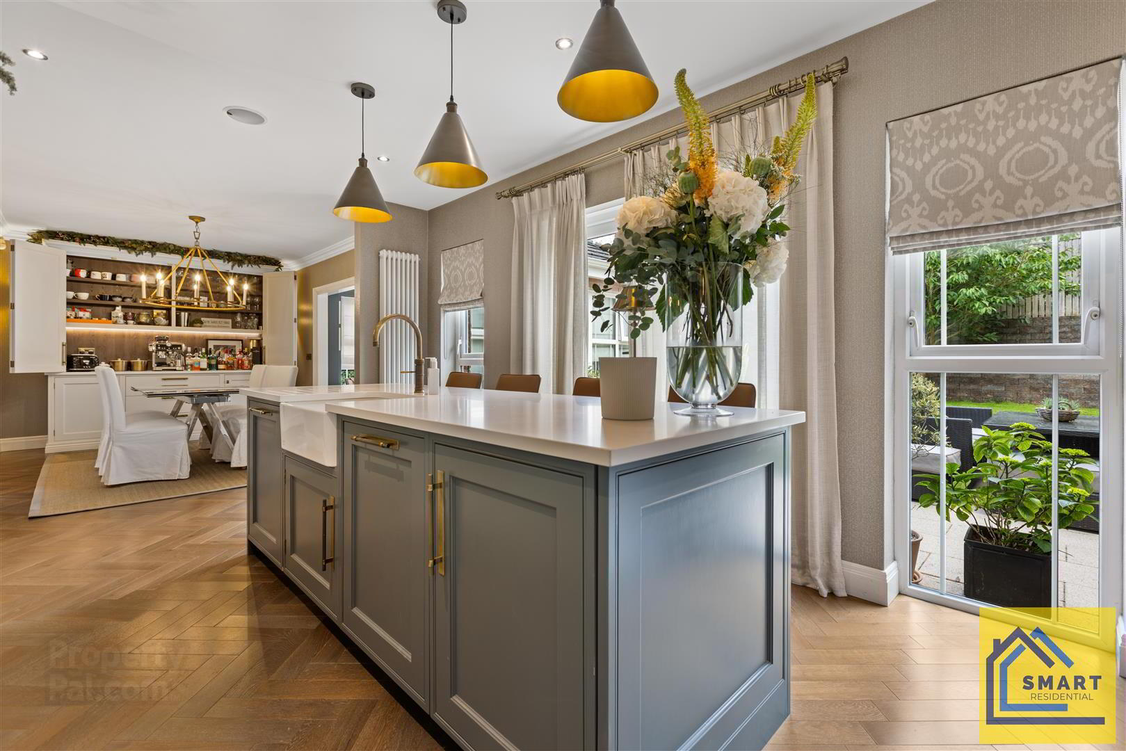 5 Millreagh 33 of 77