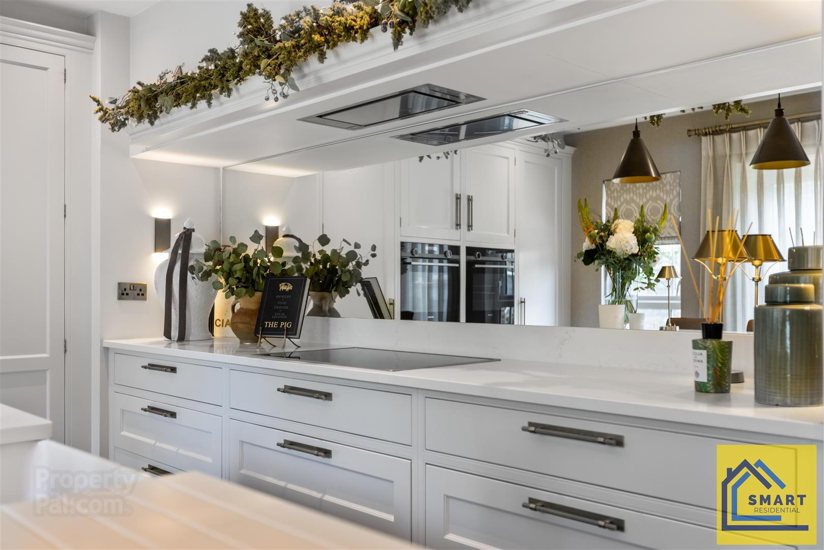 5 Millreagh 36 of 77