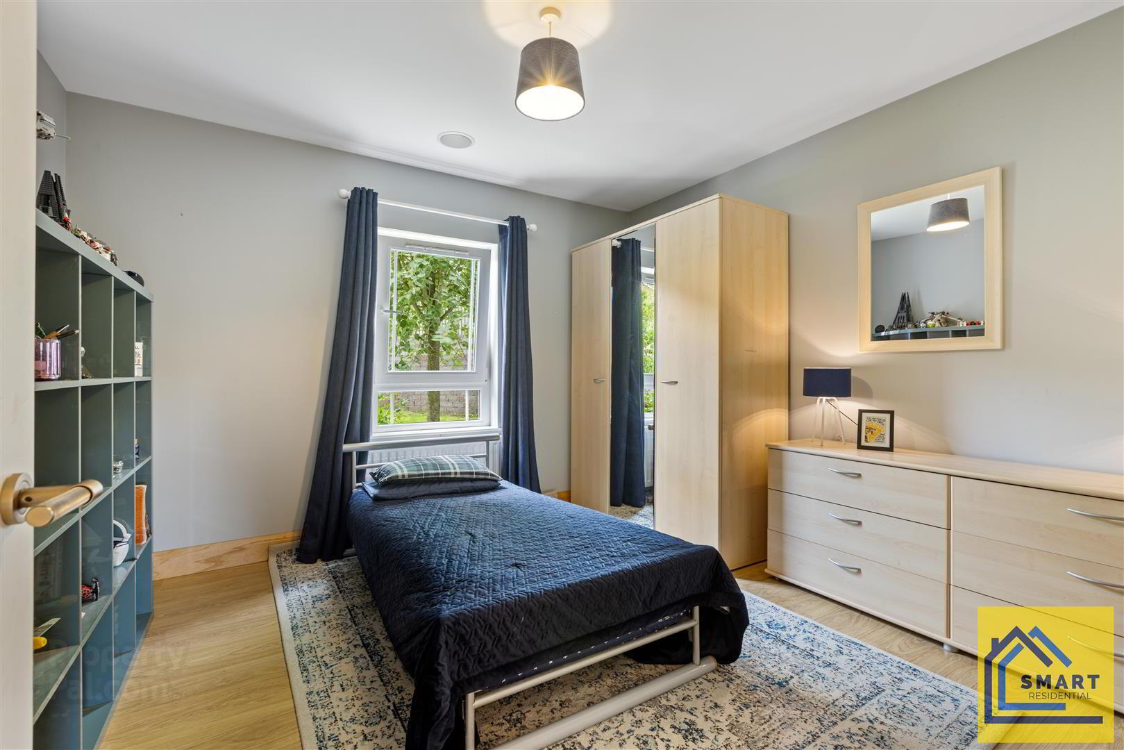 5 Millreagh 43 of 77