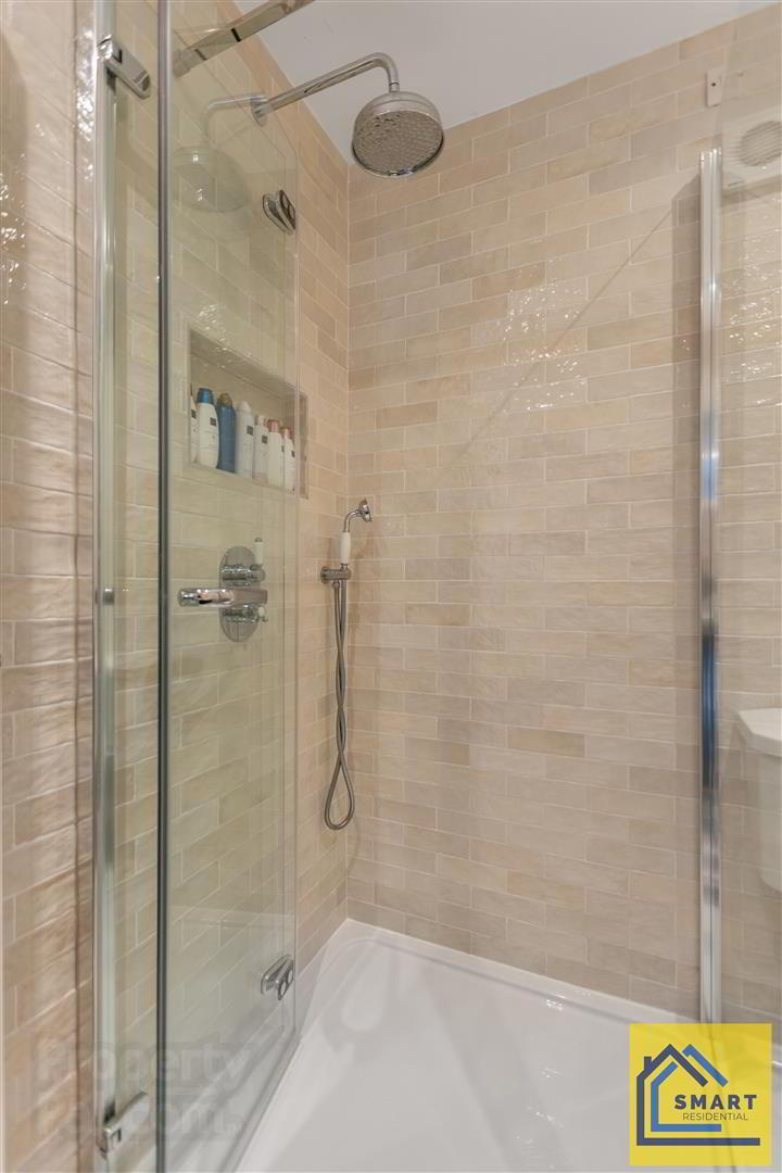 5 Millreagh 56 of 77