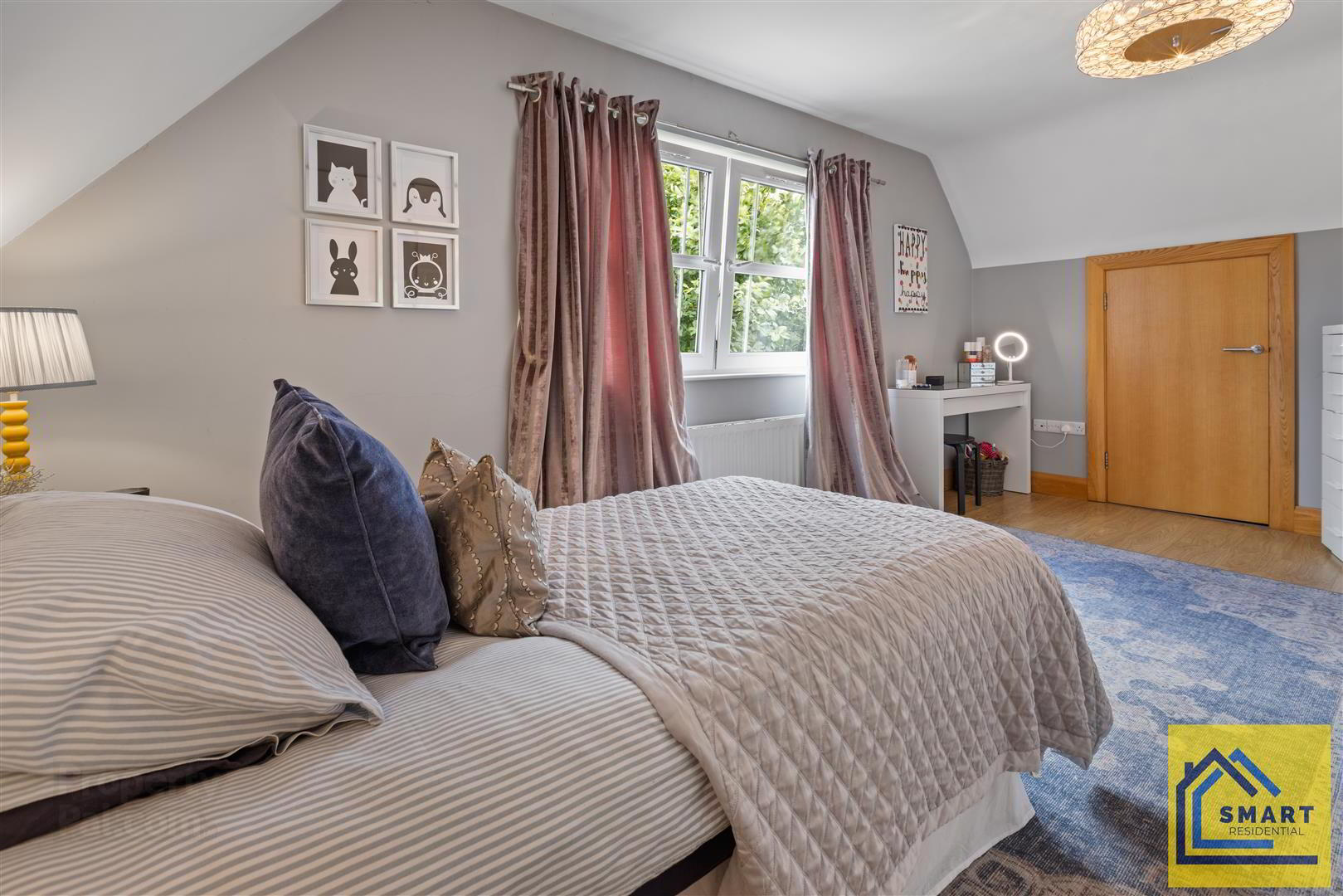 5 Millreagh 59 of 77