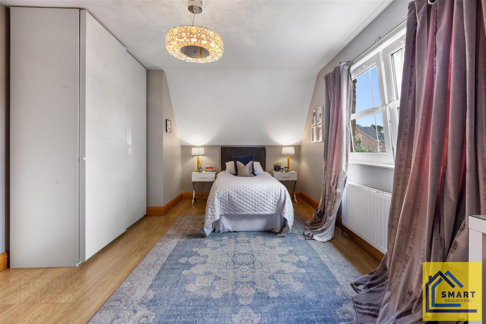 5 Millreagh 58 of 77