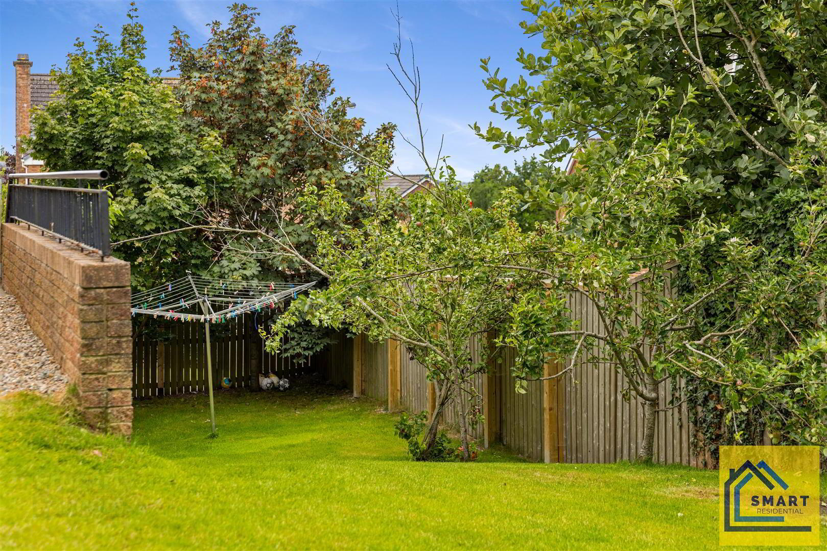 5 Millreagh 74 of 77