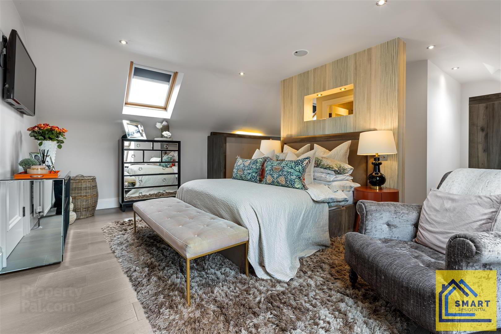 5 Millreagh 50 of 77