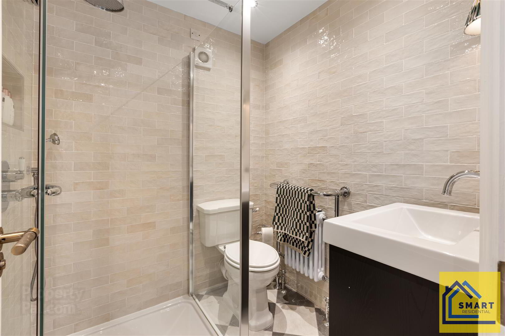 5 Millreagh 53 of 77