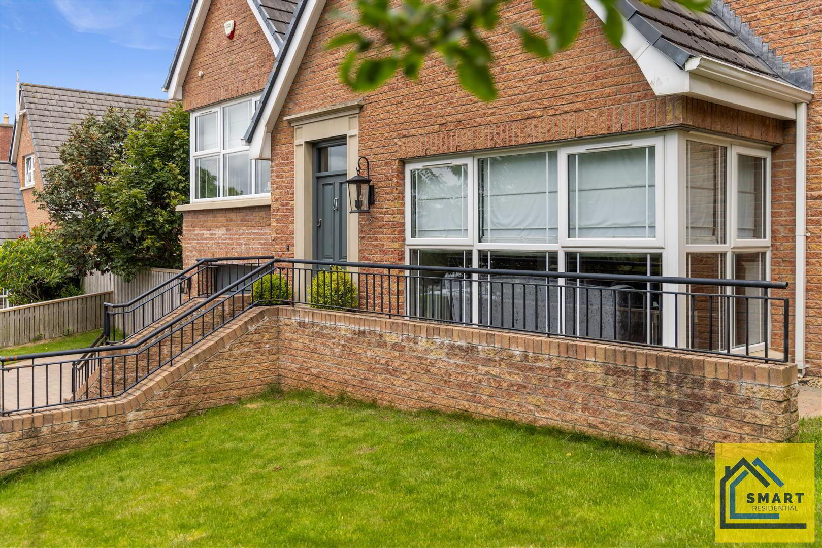 5 Millreagh 75 of 77