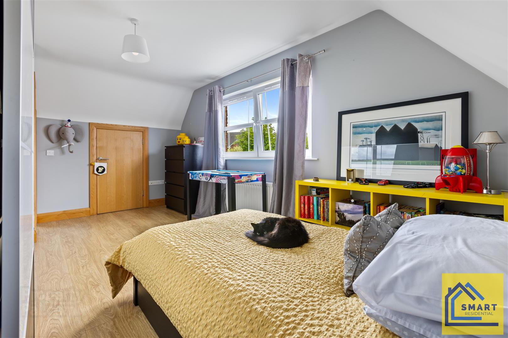 5 Millreagh 65 of 77