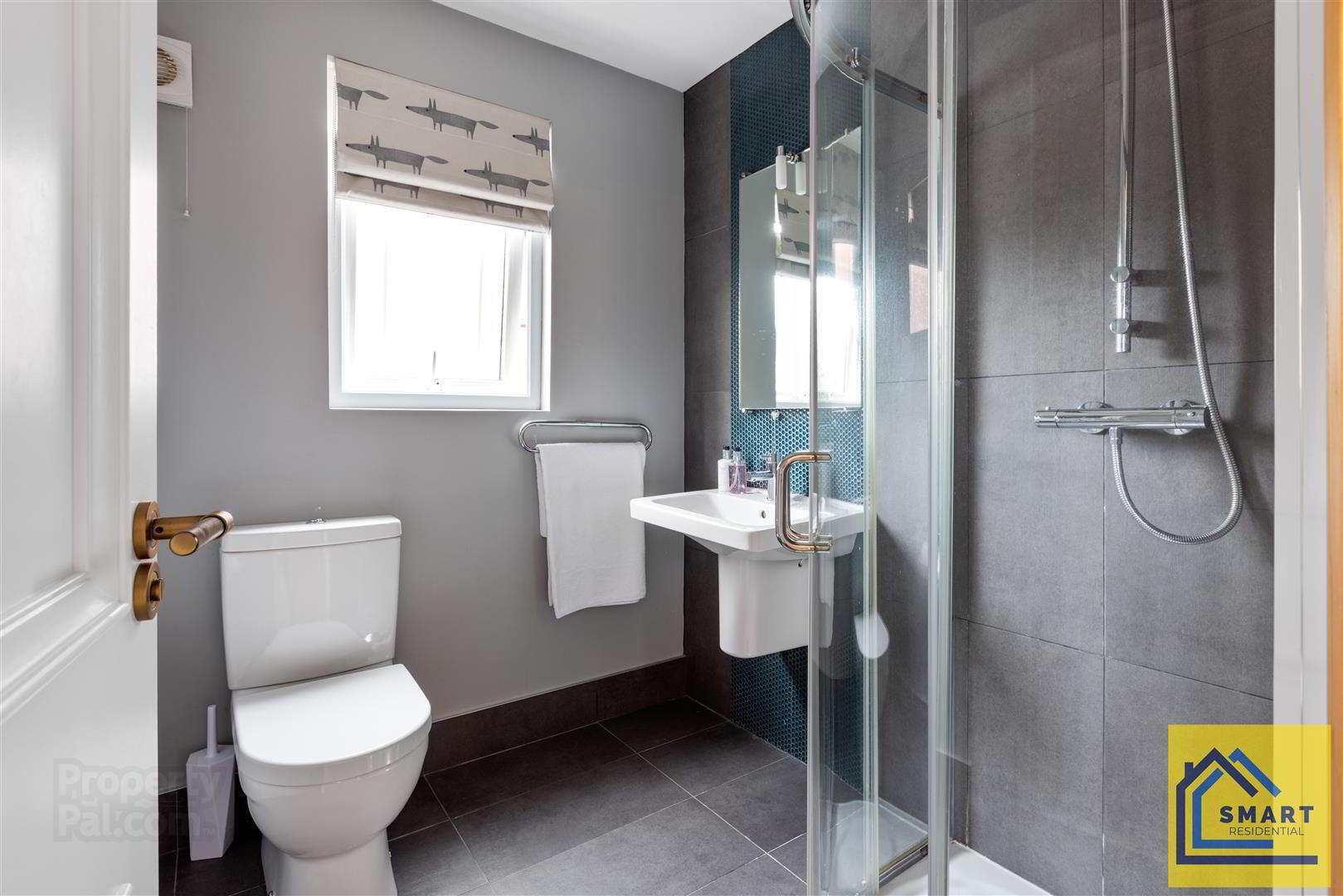 5 Millreagh 67 of 77