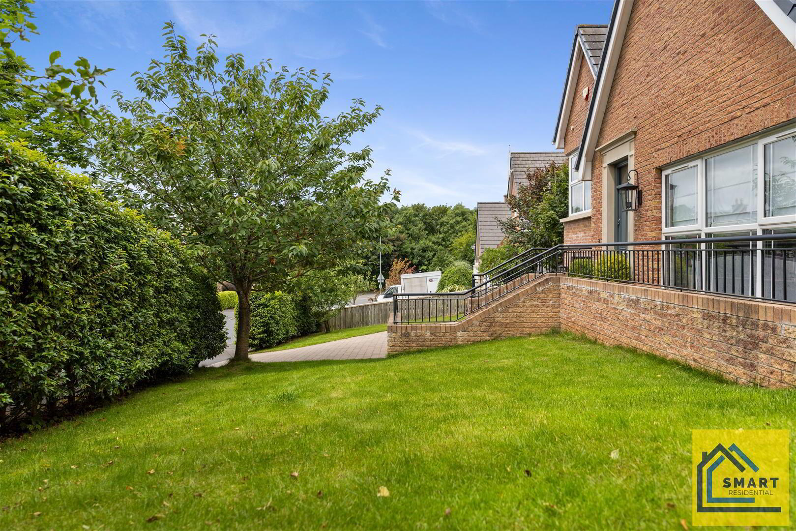 5 Millreagh 76 of 77