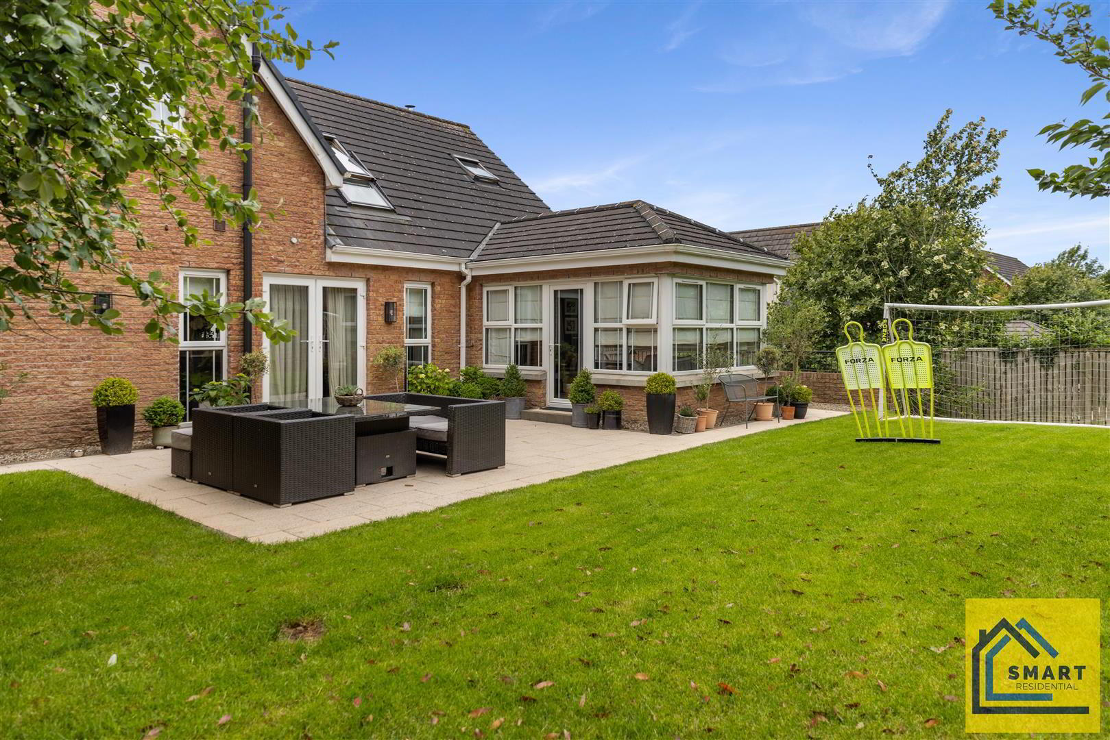 5 Millreagh 72 of 77