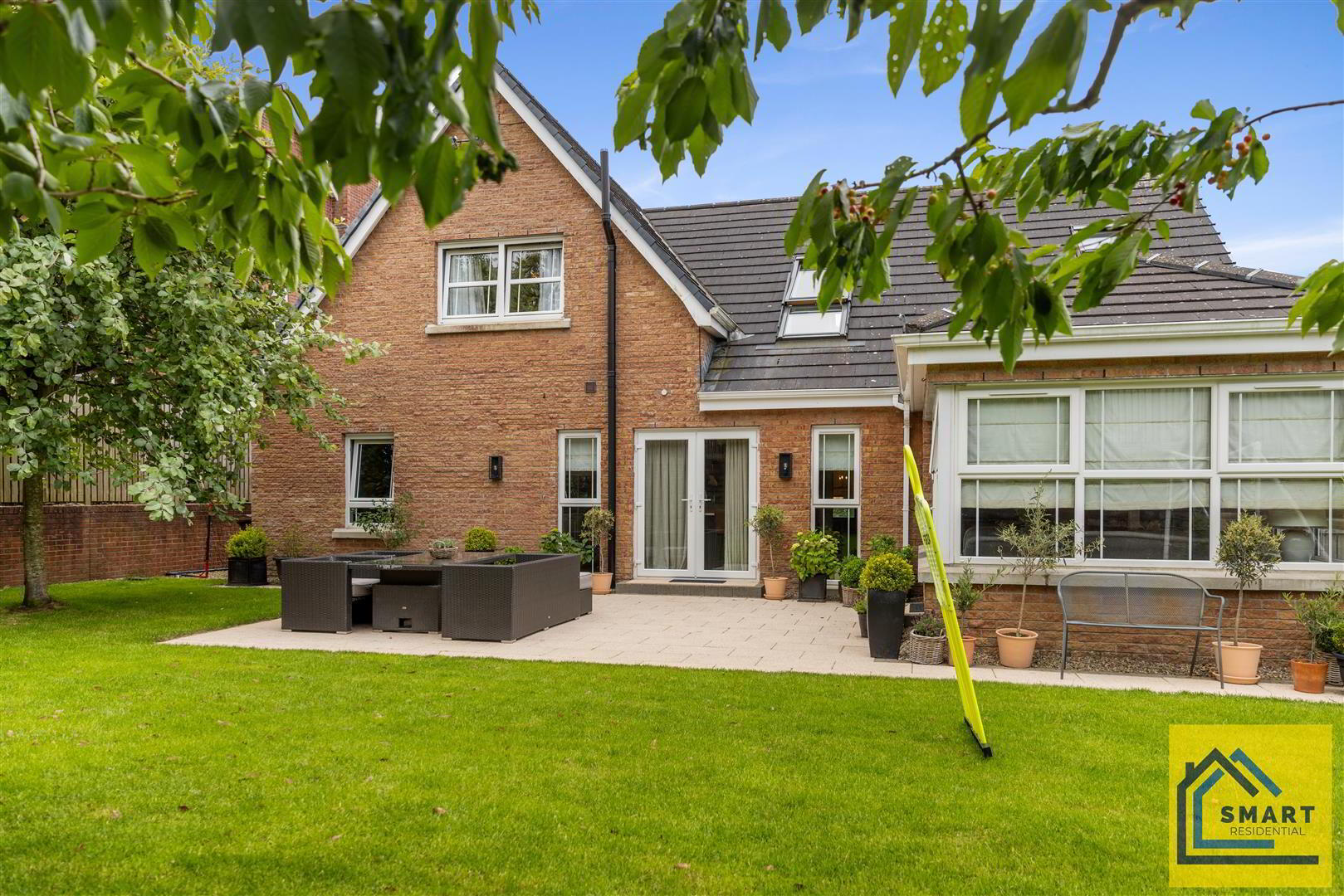 5 Millreagh 73 of 77