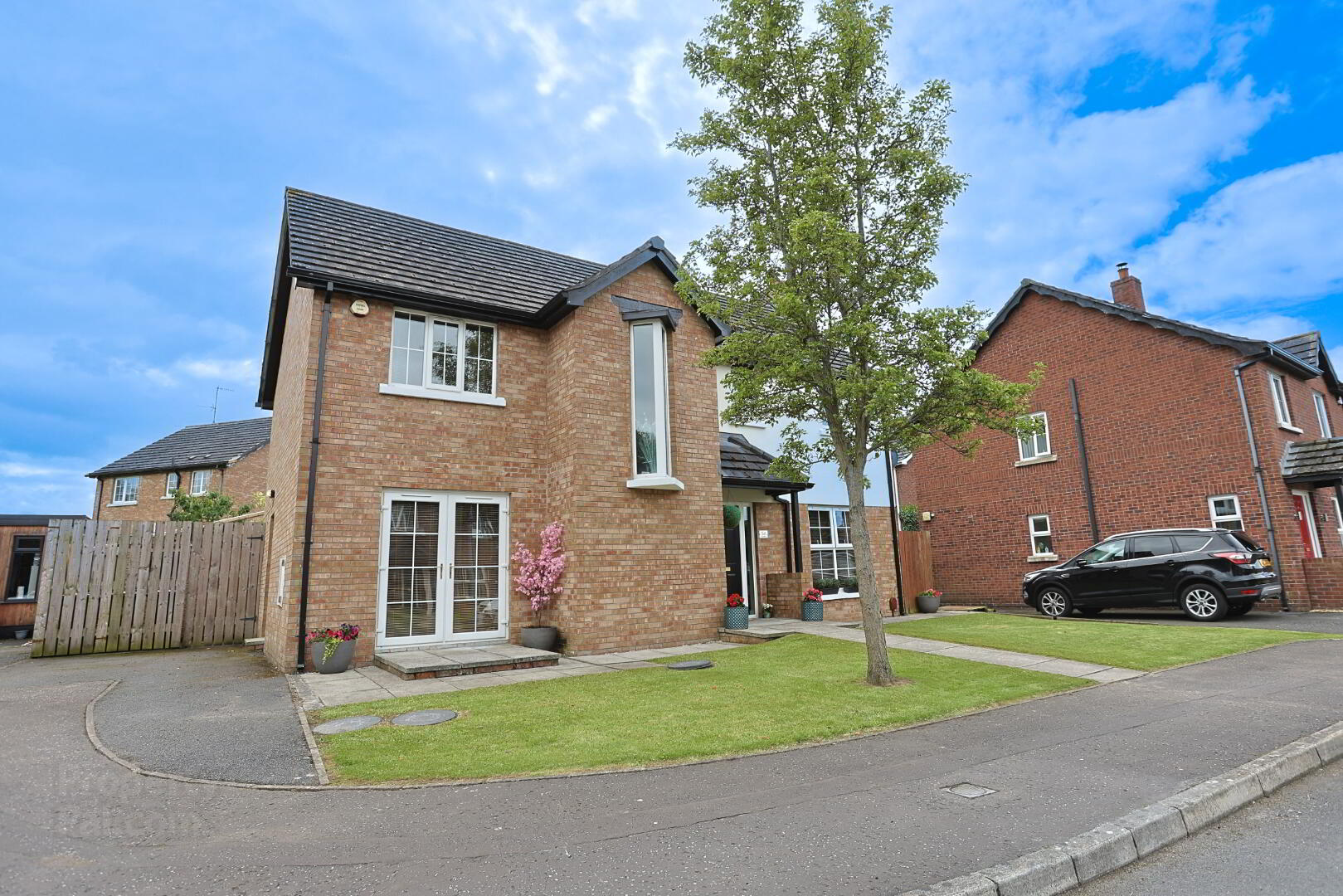 property description image
