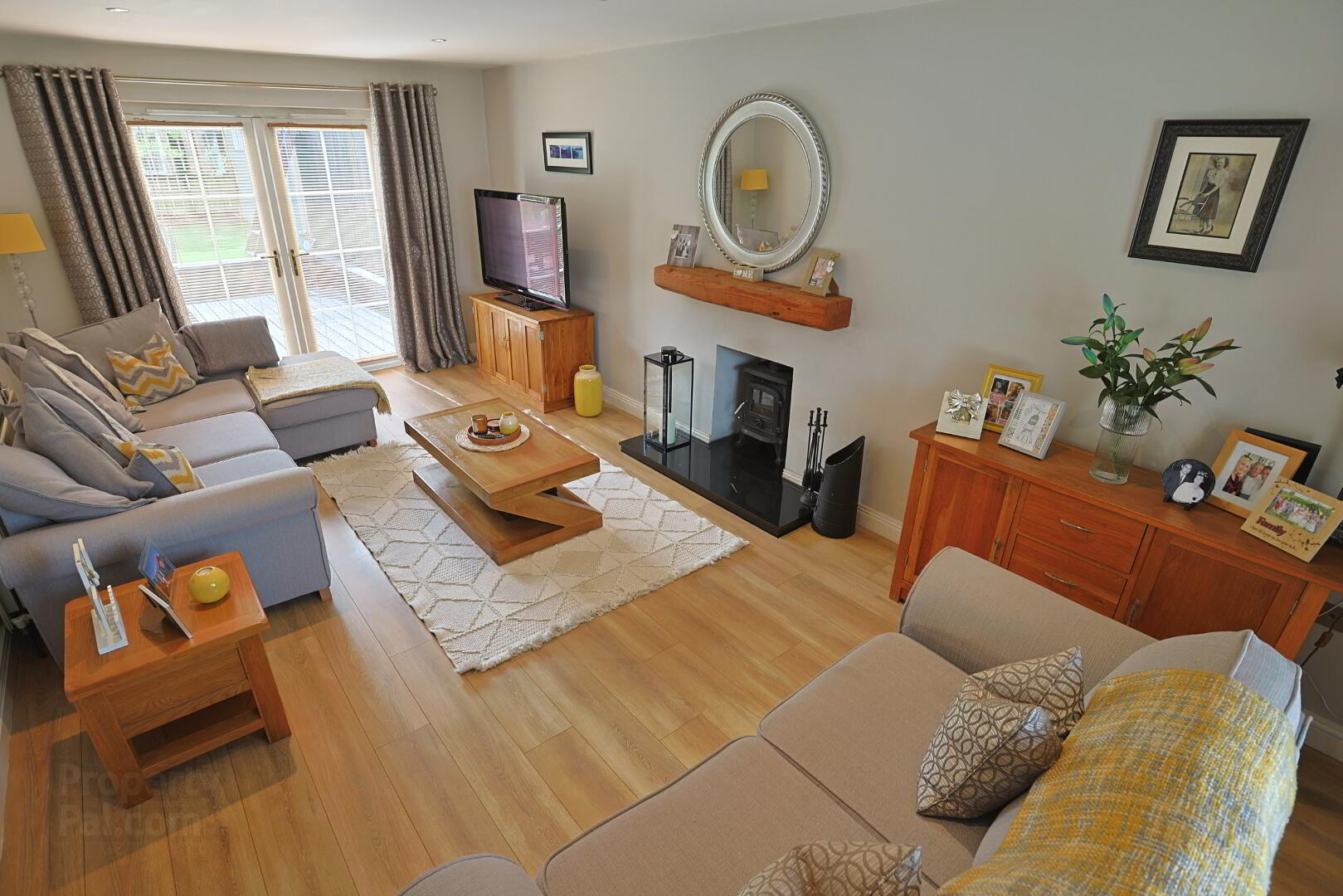 14 Roes Hill 10 of 68