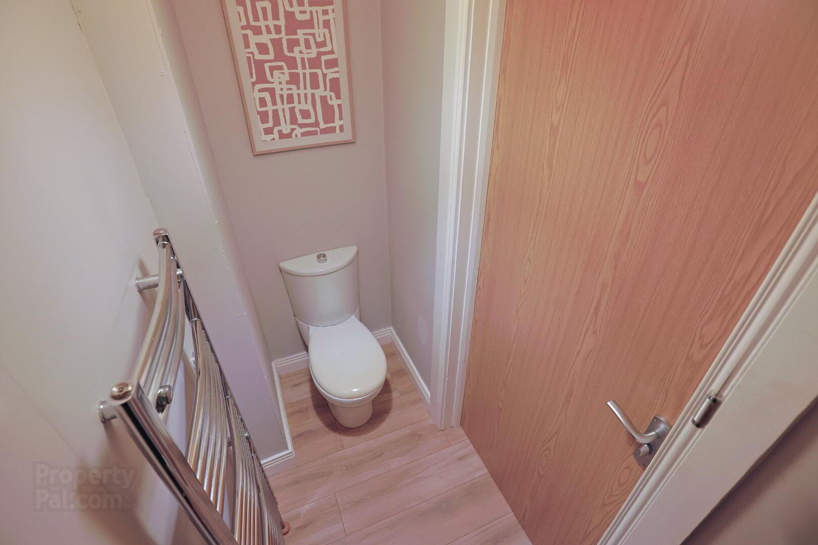 14 Roes Hill 29 of 68