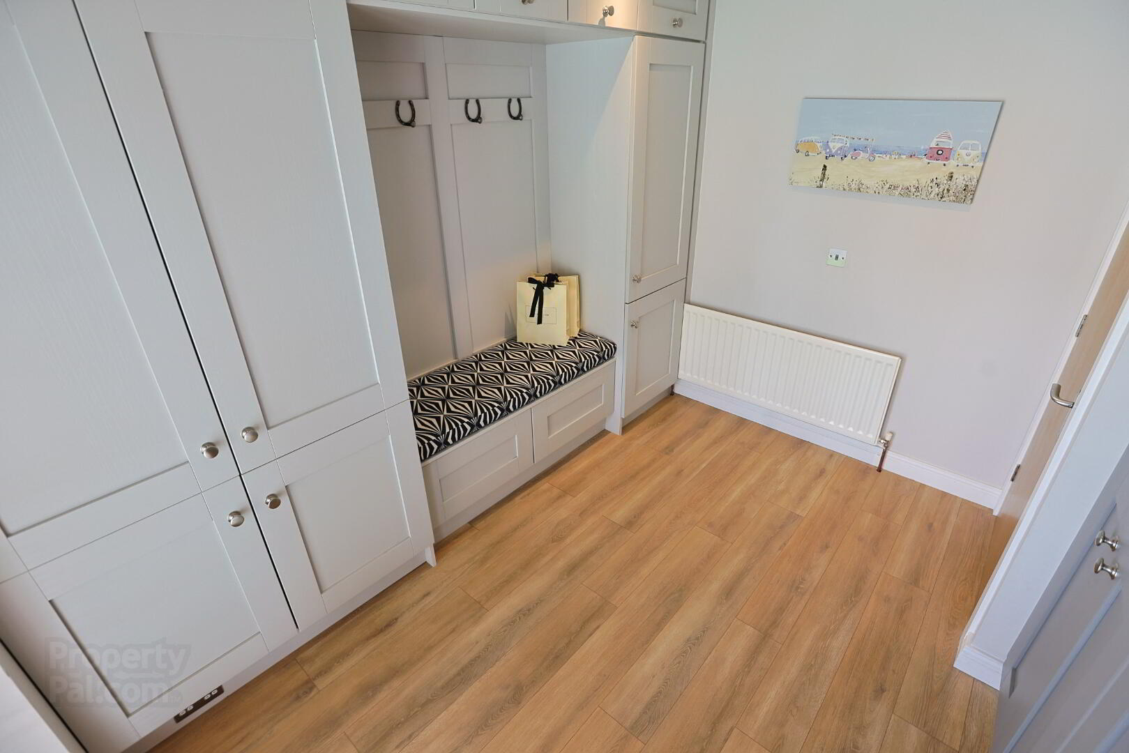 14 Roes Hill 16 of 68