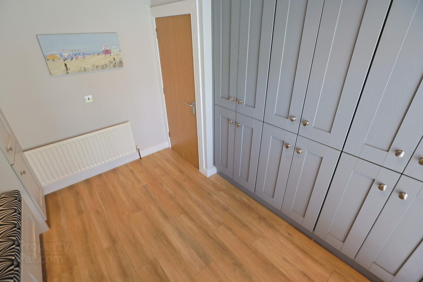14 Roes Hill 17 of 68