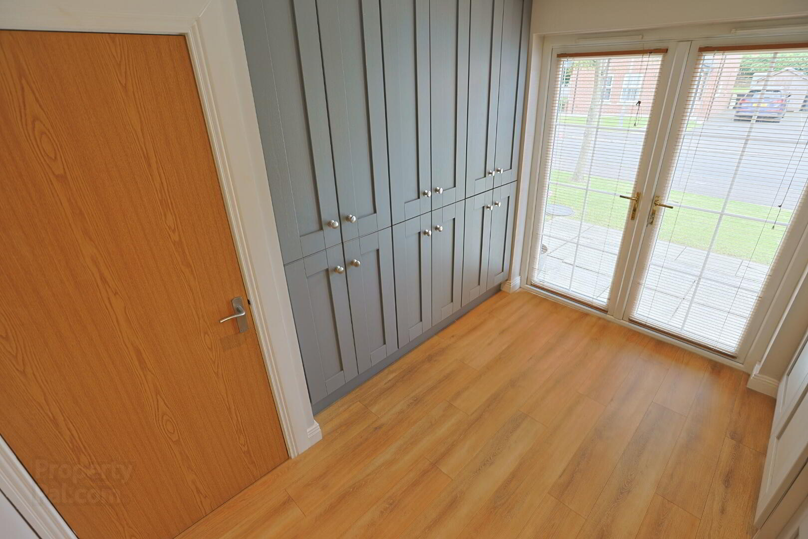 14 Roes Hill 18 of 68
