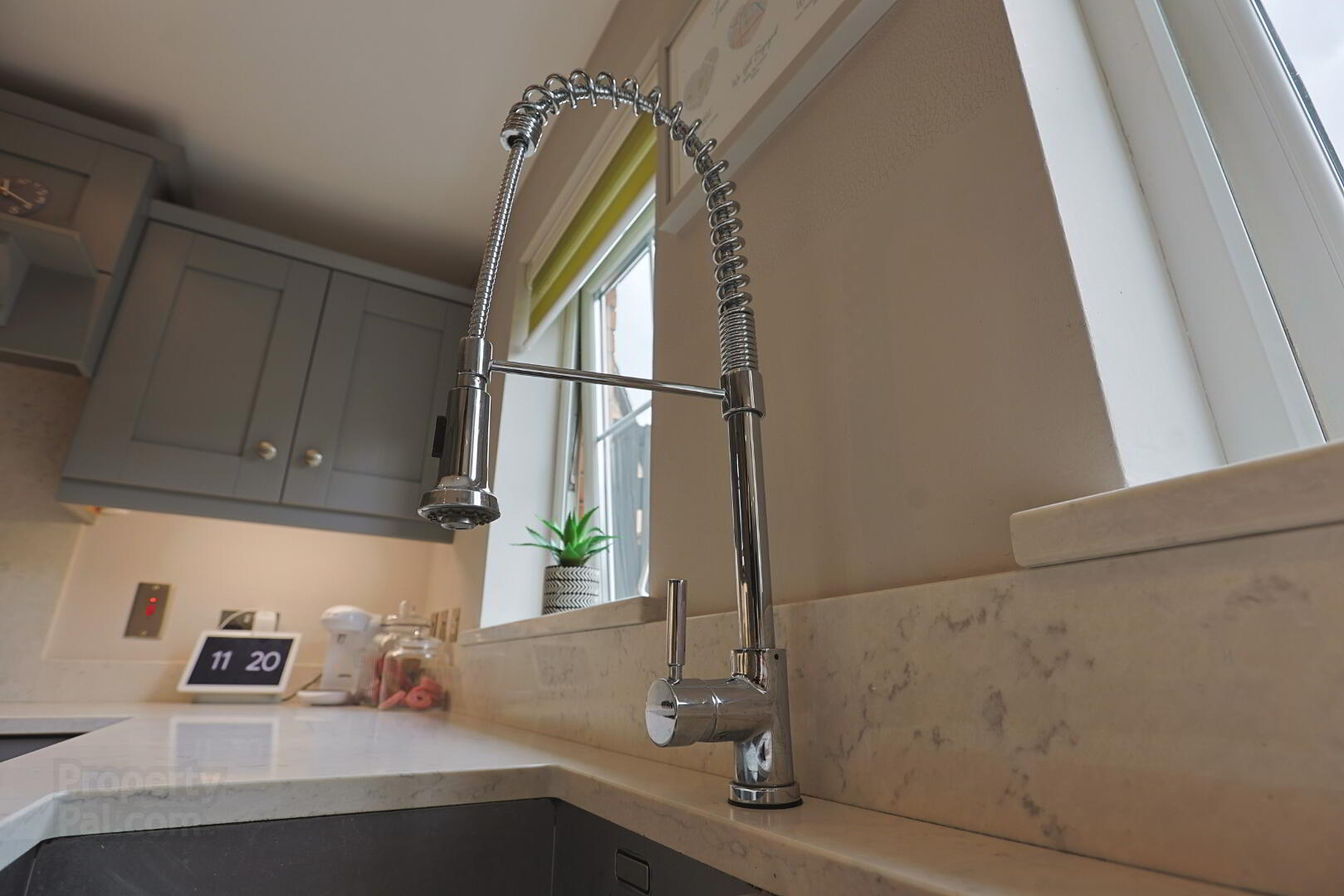 14 Roes Hill 27 of 68