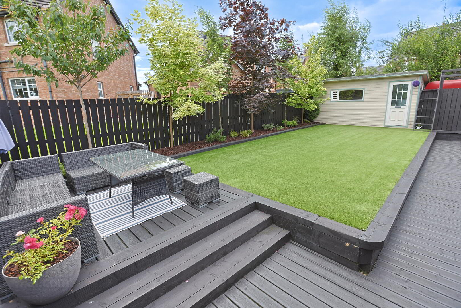 14 Roes Hill 62 of 68