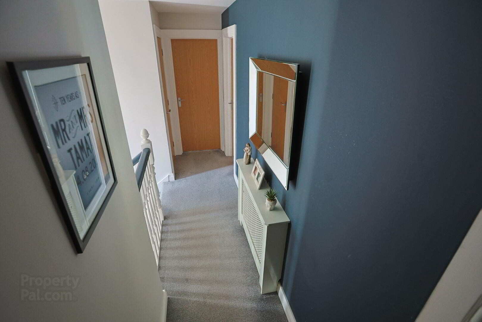 14 Roes Hill 32 of 68