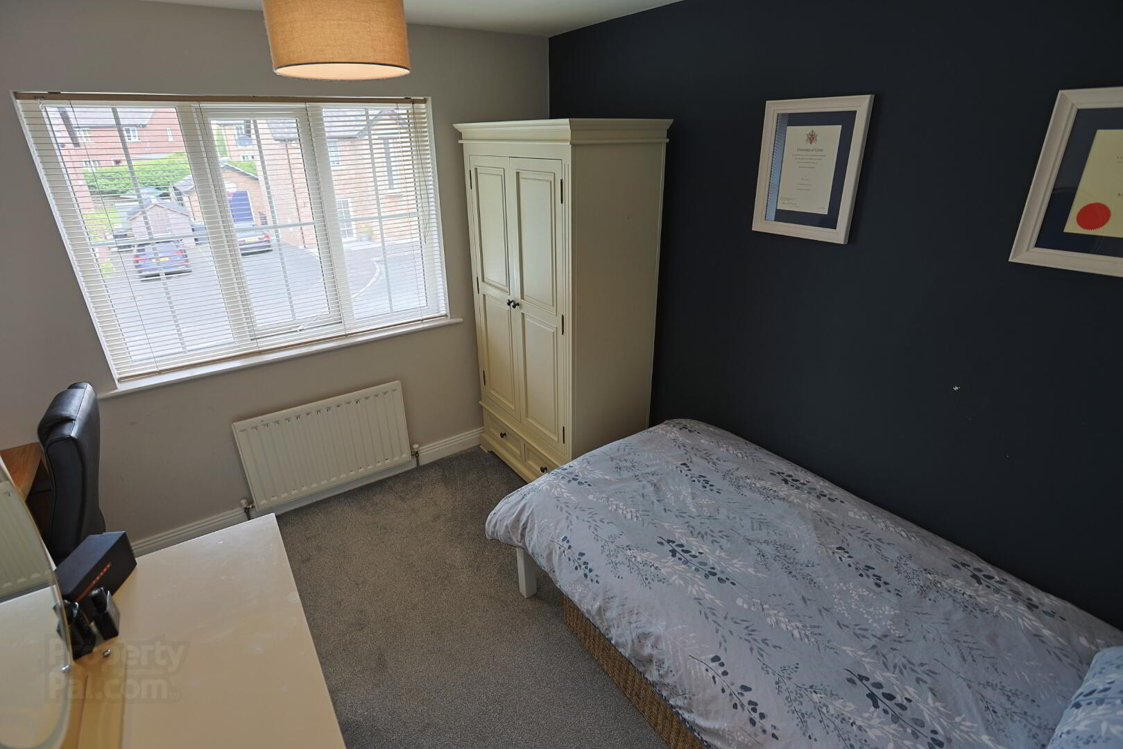 14 Roes Hill 46 of 68