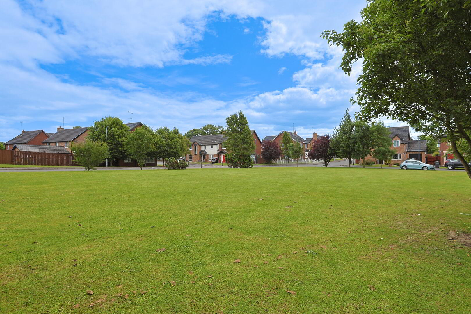 14 Roes Hill 68 of 68