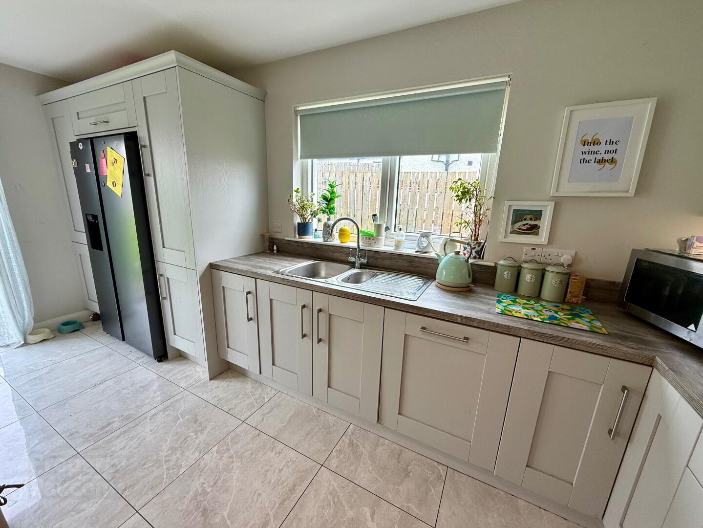 11 Gortnessy Meadows 7 of 21