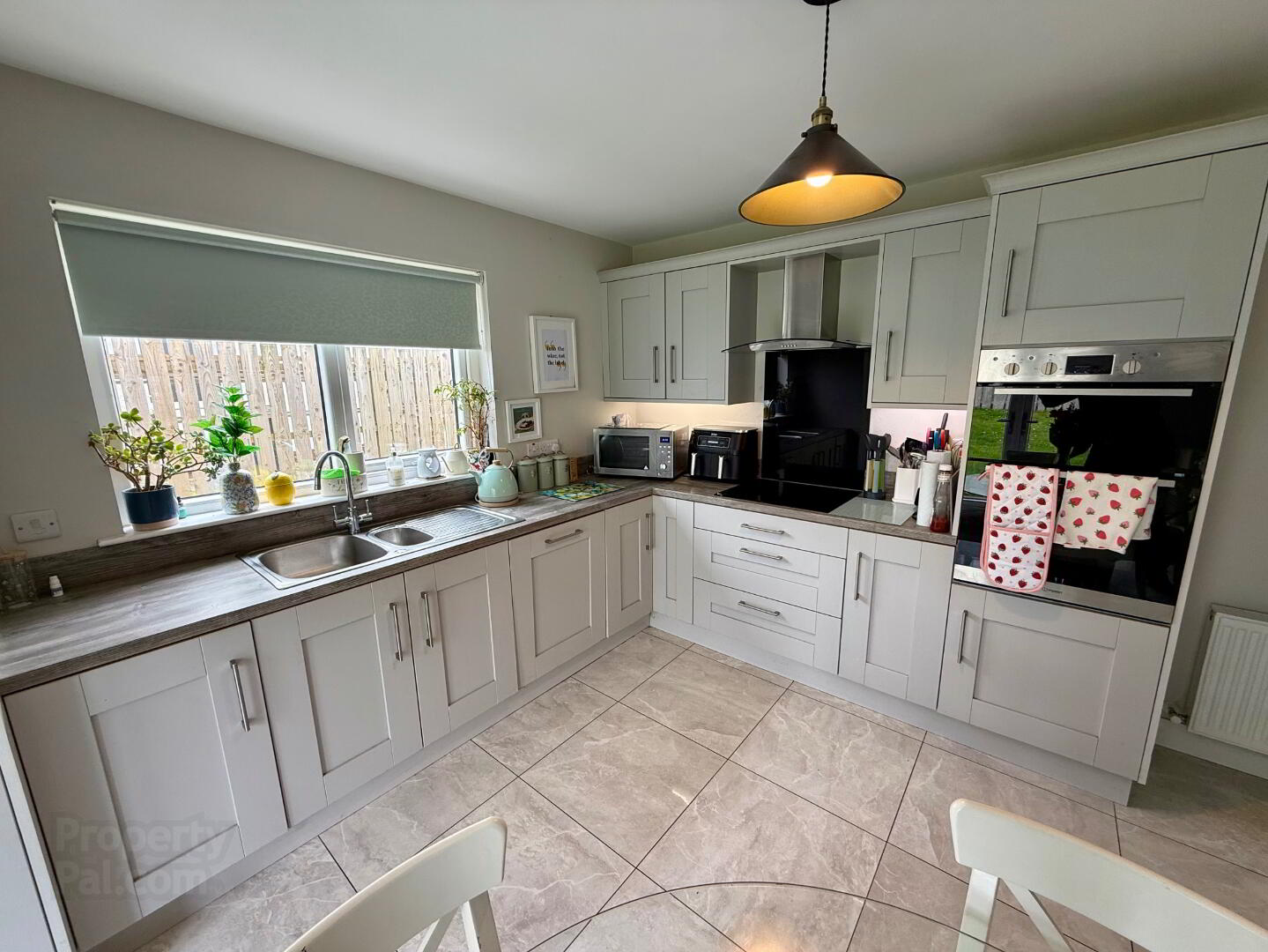 11 Gortnessy Meadows 8 of 21