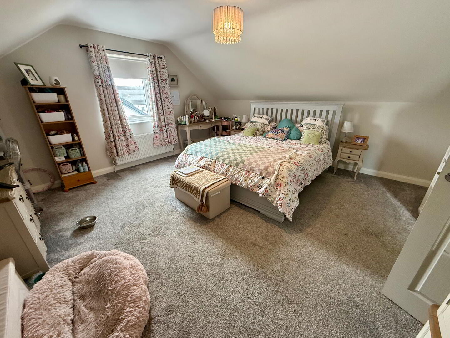 11 Gortnessy Meadows 13 of 21