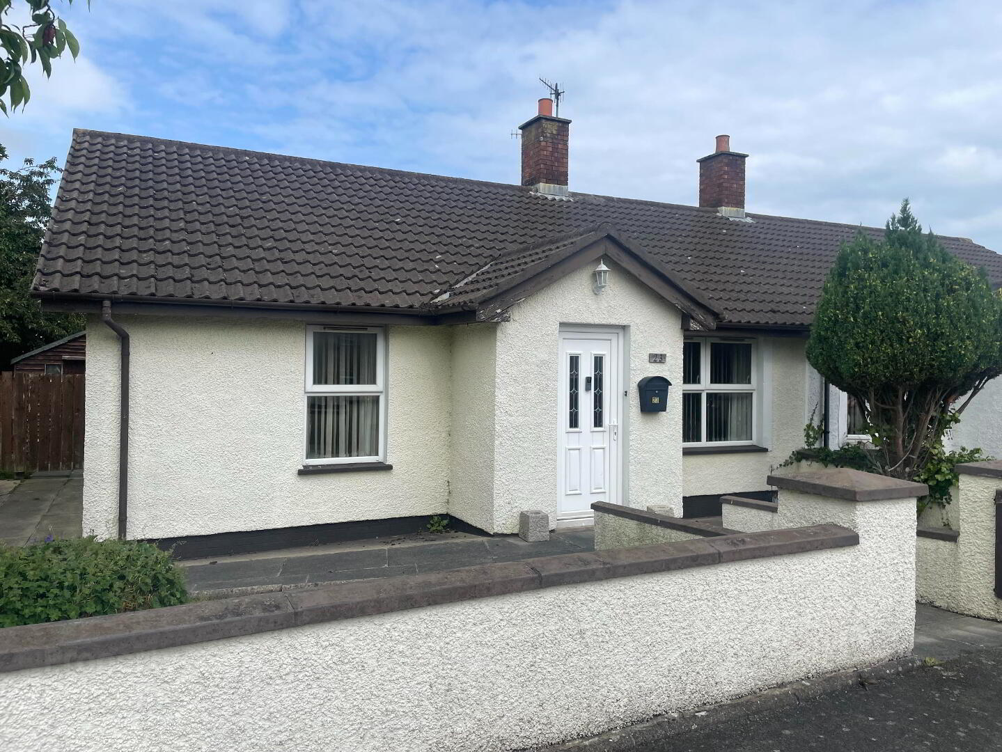 property description image